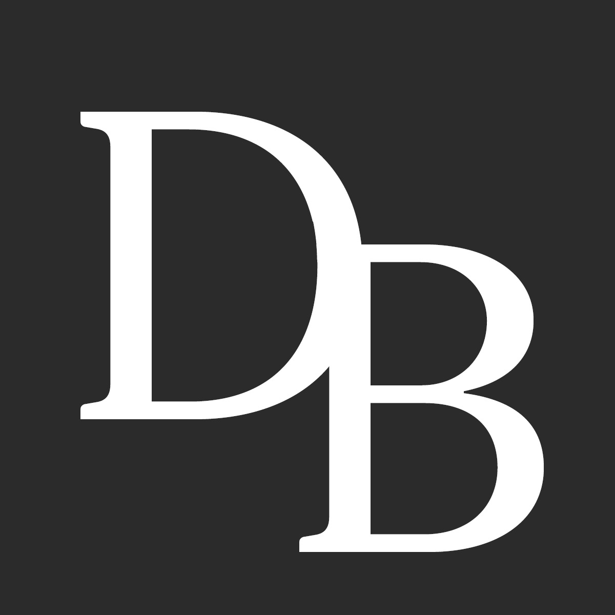 DIANA BENEDETTI DESIGN